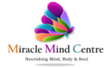 mmlogo